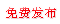 Ϣ