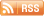 RSS信息聚合