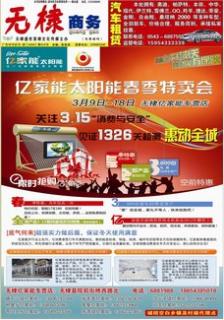 241ڵһ