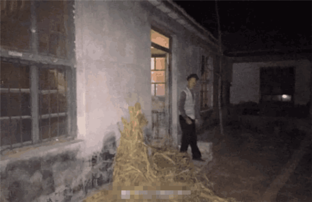 1511052828362370.png 4.png