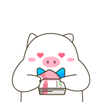 1511056627100057.gif bcb974abd1c24d21a4b9c021c53b9b7a.gif