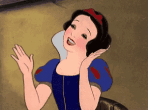 1511056967121173.gif 907fb4a6ae014dd986c269d1bee069d1.gif