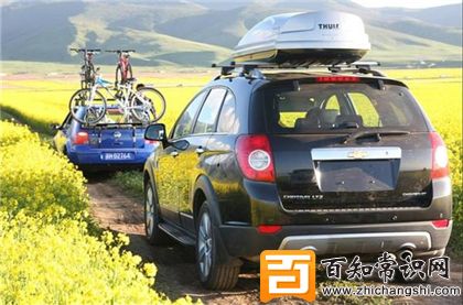 自驾游结束回来后，该对汽车做哪些检查？