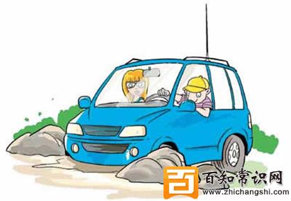 自驾游结束回来后，该对汽车做哪些检查？