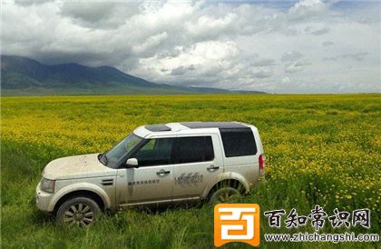 自驾游结束回来后，该对汽车做哪些检查？
