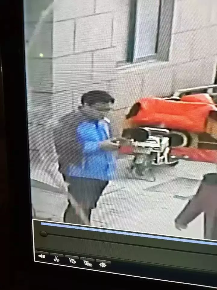 1511571974108315.jpg