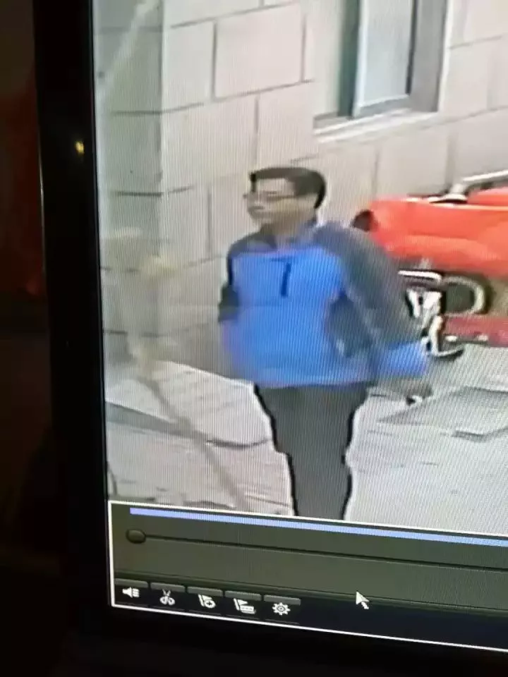 1511571974888821.jpg