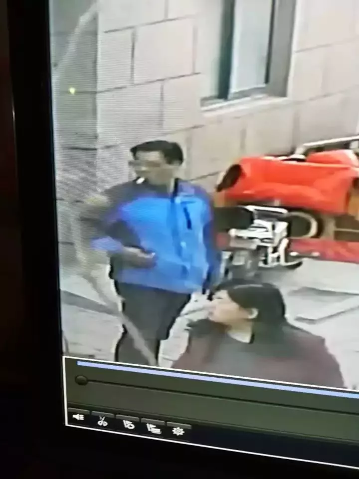 1511571974975315.jpg