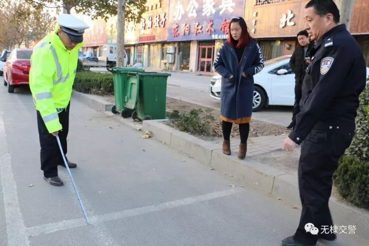 1511745631509969.jpg 2.jpg