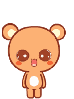 1512026697142779.gif 20.gif