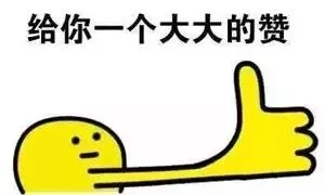 1512027054178409.jpg 12.jpg