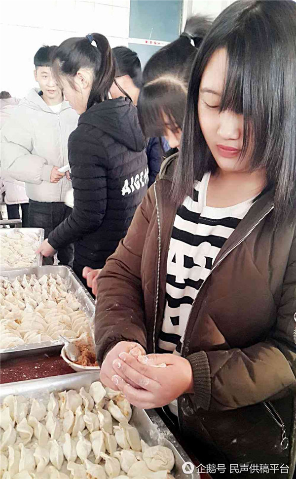 1512112081103973.jpg 1.jpg