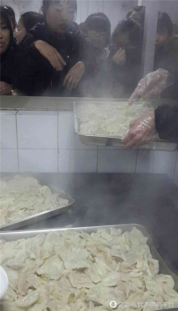 1512112392397355.jpg 7.jpg