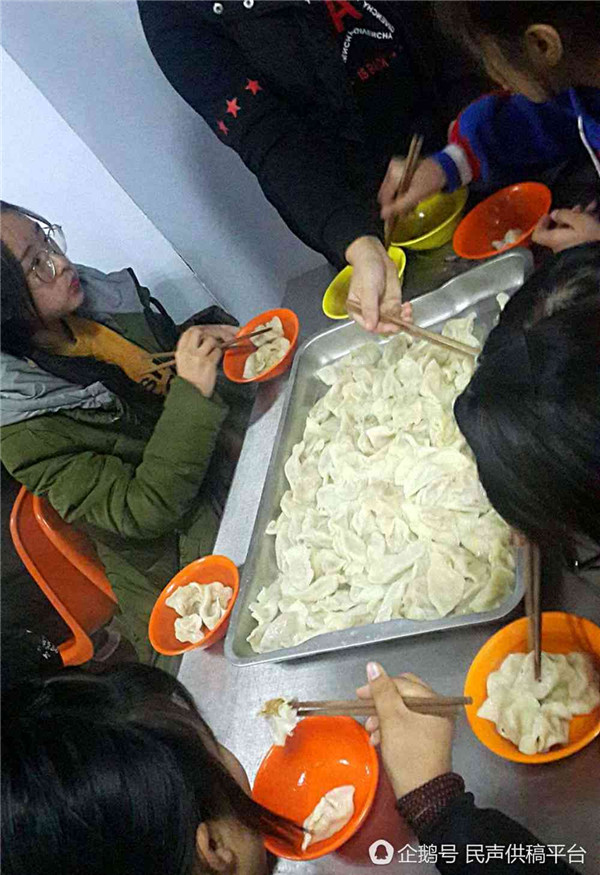 1512112427593494.jpg 8.jpg