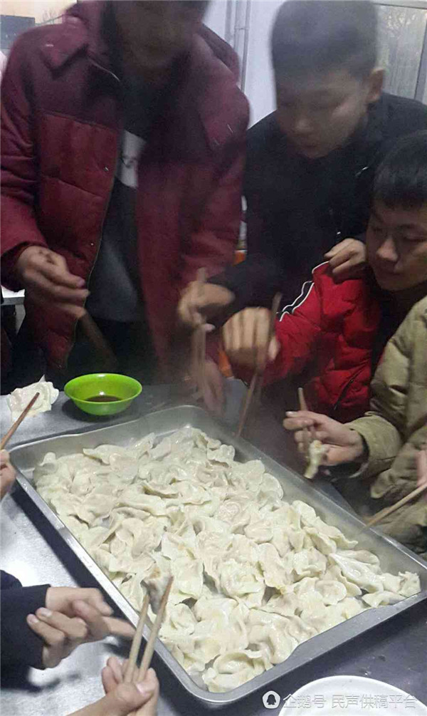 1512112503881807.jpg 10.jpg