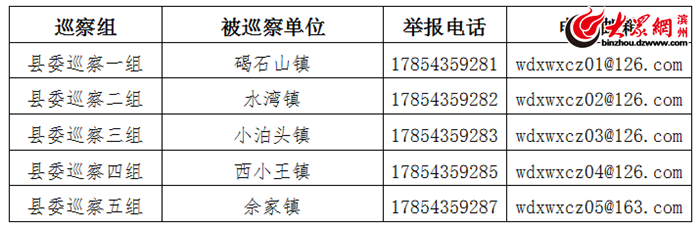 1540721803264559.jpg W020181026724716990352.jpg