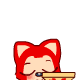 +1