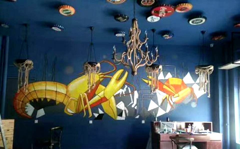 02.jpg