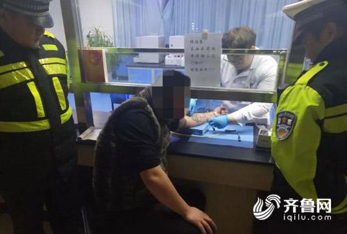 e39f3a51e4a2842fa904f9e7f67067db.jpg 微信图片_20181219141133.jpg