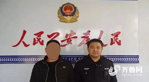 bcd3e6cf0f06d4f3bafcb90baad68ad9.jpg 微信图片_20181219141130.jpg