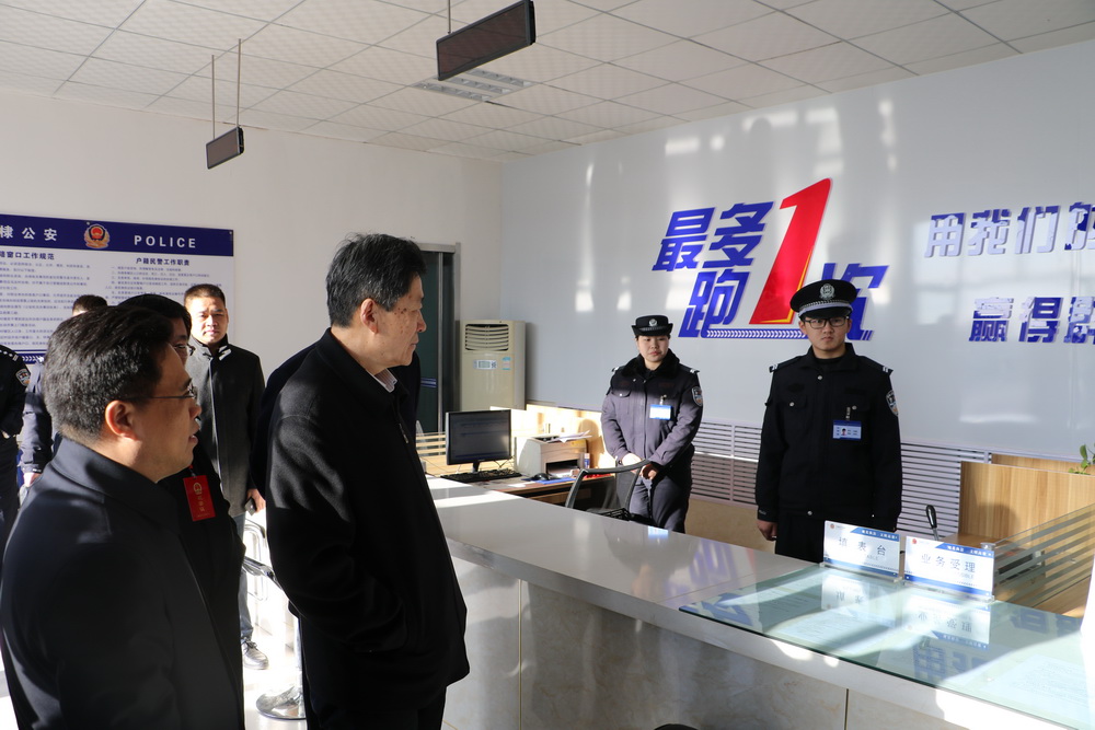 1546069961642666.jpg shicha2.jpg