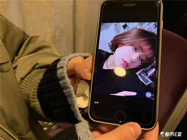 隆鼻手术发生意外 贵州19岁大二女生不幸香消玉殒