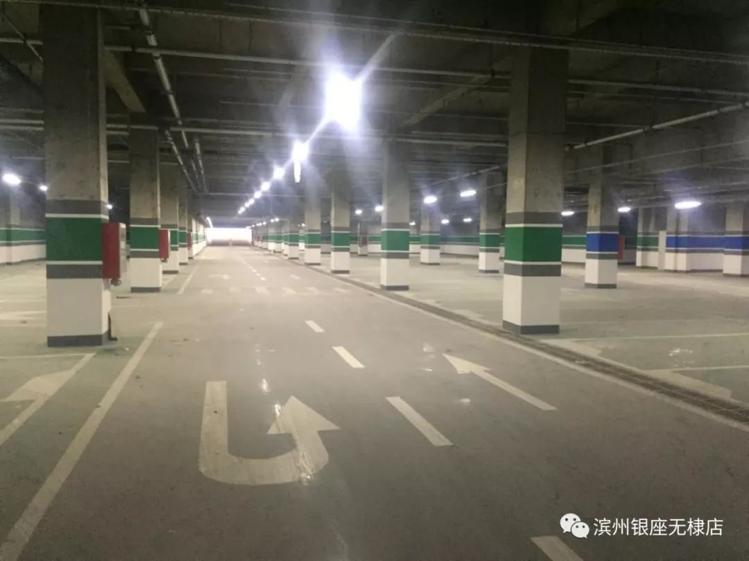 银座商城无棣店招聘会盛大开启! 银座商城无棣店招聘会盛大开启!
