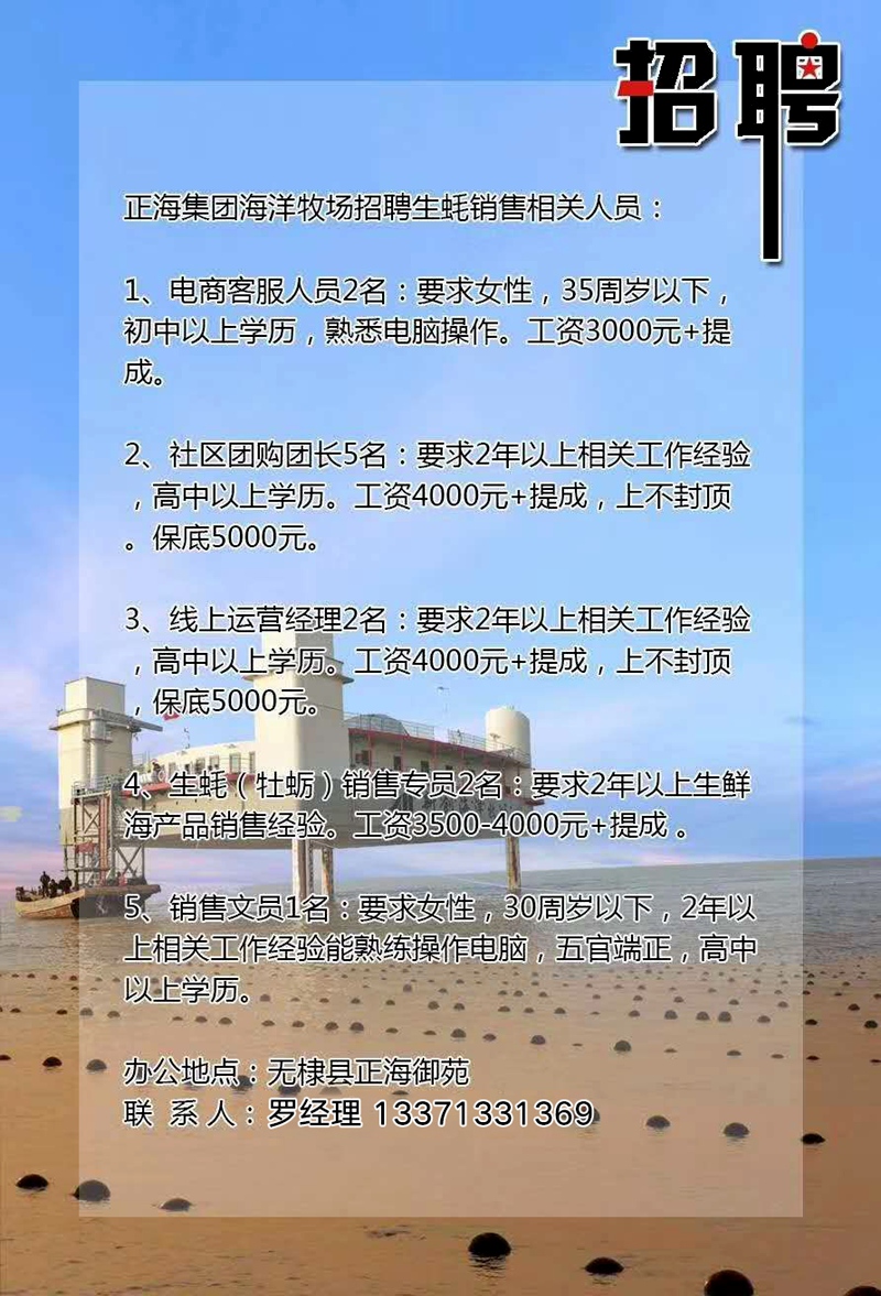 mmexport1591585890962.jpg