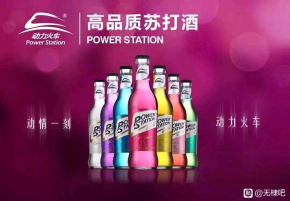 dbb44aed2e738bd47332bd79b68b87d6277ff963.jpg