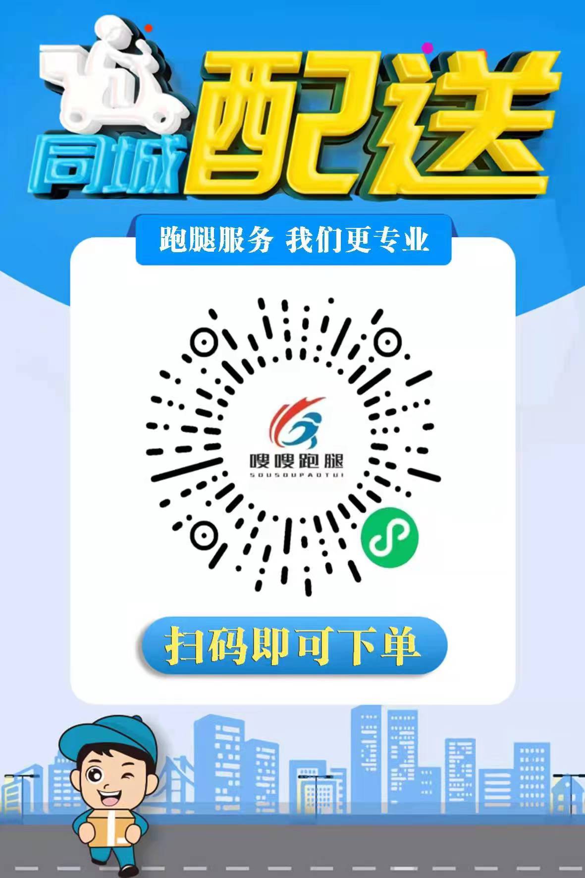 mmexport1653475265395.jpg