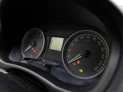 ֮ Ϻ˹´  1.4L Զ