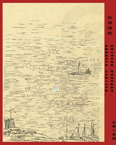 鿴ྫͼƬ