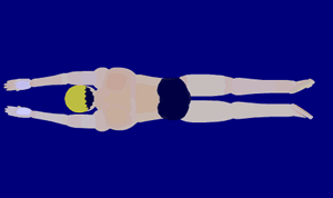 \