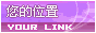 λ