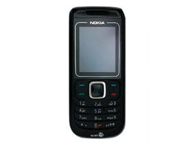 ŵ1682c