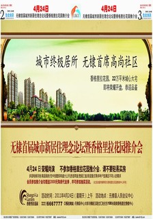 ³Ѷ馰DMڶ