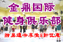 馽𶦹ʽֲ