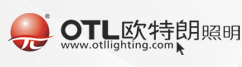 馾Ӽŷʵƾר
