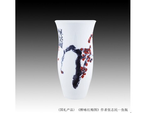 鿴ͼ