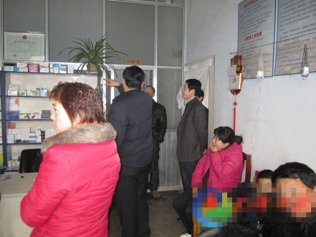 091736muleyexi558uk8i9_副本.jpg 091736muleyexi558uk8i9_副本.jpg