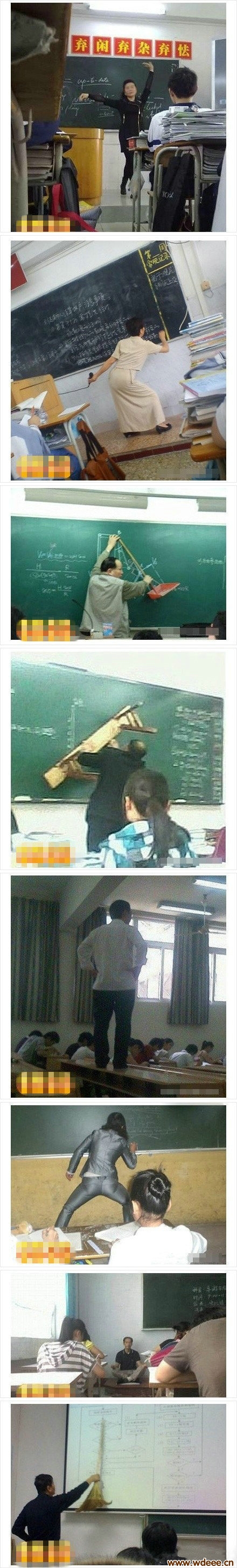 \