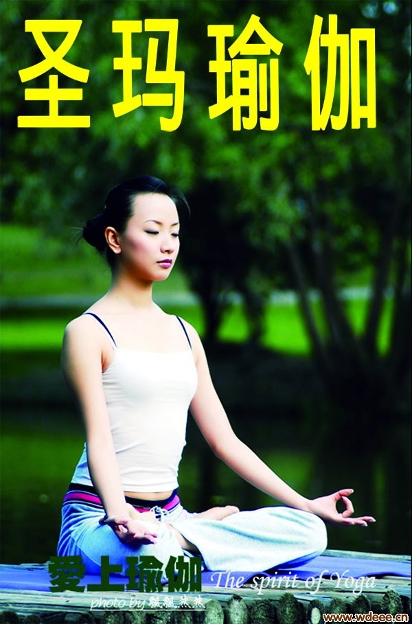 无棣易网