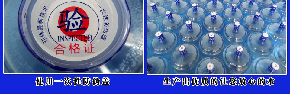 馶ԣˮˮ15563010101