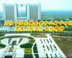 2012716һ