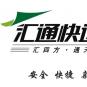 馻ͨݣ6321193