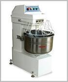 ת�ò;ߺ������ѹ�������̨����������¯���������