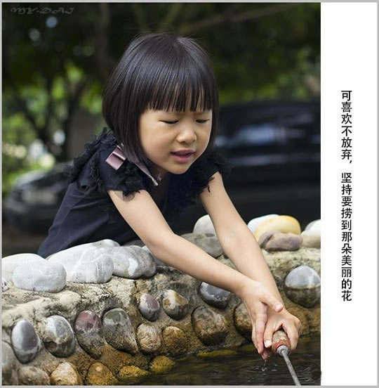 ˼ɣwww.u148.net