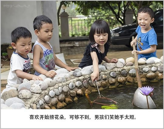 ˼ɣwww.u148.net