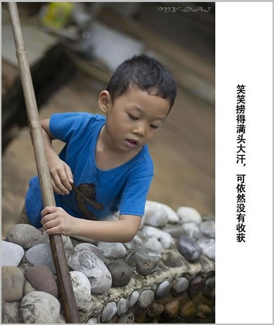˼ɣwww.u148.net
