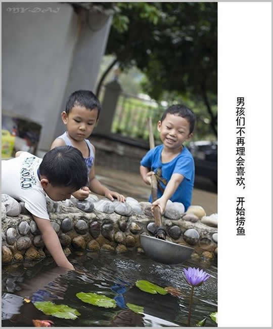 ˼ɣwww.u148.net